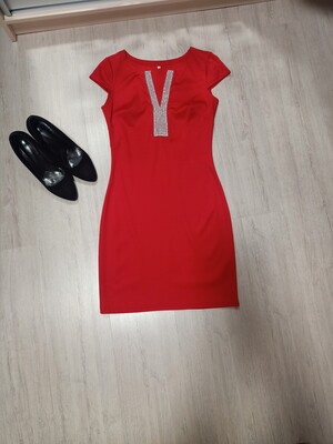 Фото №1