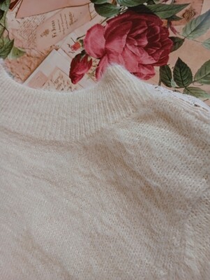 Фото №4