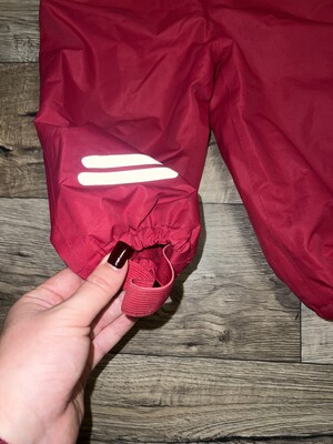Фото №3