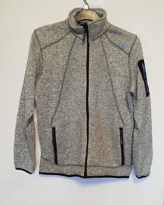 Фото №1