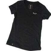 Спортивна футболка, Salewa, xS/S