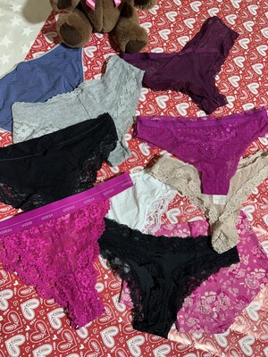 Фото №2