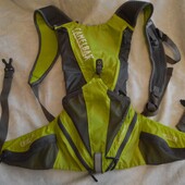 Гідратаційній рюкзак Camelbak Octane LR 2 л .