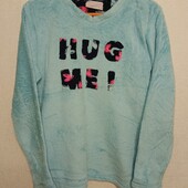 Кофта Primark