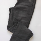 Джинси жіночі esmara eur 40