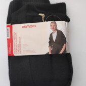 Светр кардиган на гудзиках esmara eur M 40\42