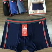 Супер класні труси, розпродаж Л-3Хл