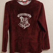 Кофта дитяча Harry Potter