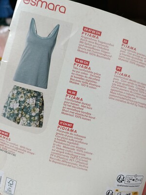 Фото №2