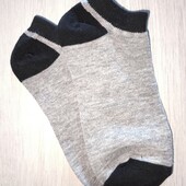 Носки Primark, 31-34р