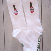 Носки Primark, 31-34р