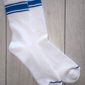 Носки Primark, махрова стопа, 36-38р