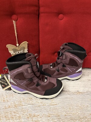 Фото №1