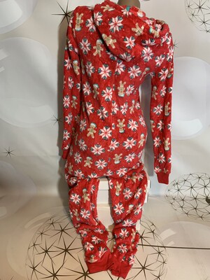Фото №4