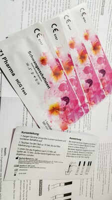 Фото №2