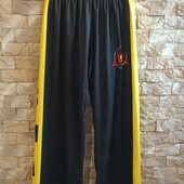 Спорт штани