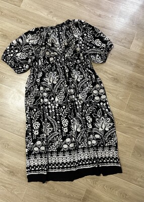 Фото №1