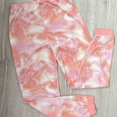 Primark .Велюрові штани для дівчинки 158 см (12/13 років)