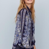 Блуза H&M (р.L)