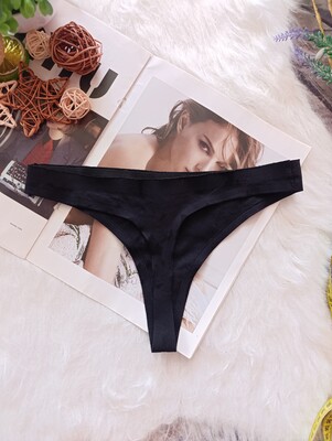 Фото №3