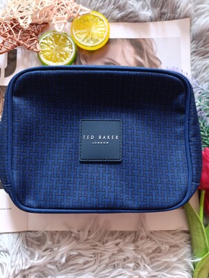 Фото №1