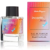 Жіночий парфум Salvatore Ferragamo Incanto Shine - 50 мл