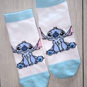 Носки Primark, 27-30р