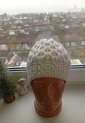 Фото №3