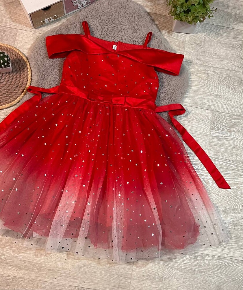 Фото №2