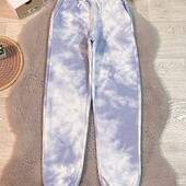 Класні джогери Zara, стан відмінний