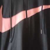 Найк спортивний костюм L-XL