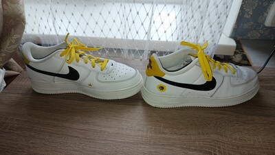 Фото №2