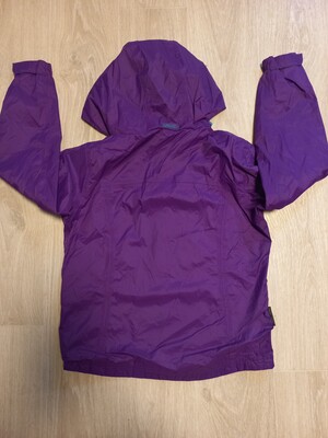 Фото №3