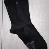 Носки Primark, махрова пятка і носок, 40-42р