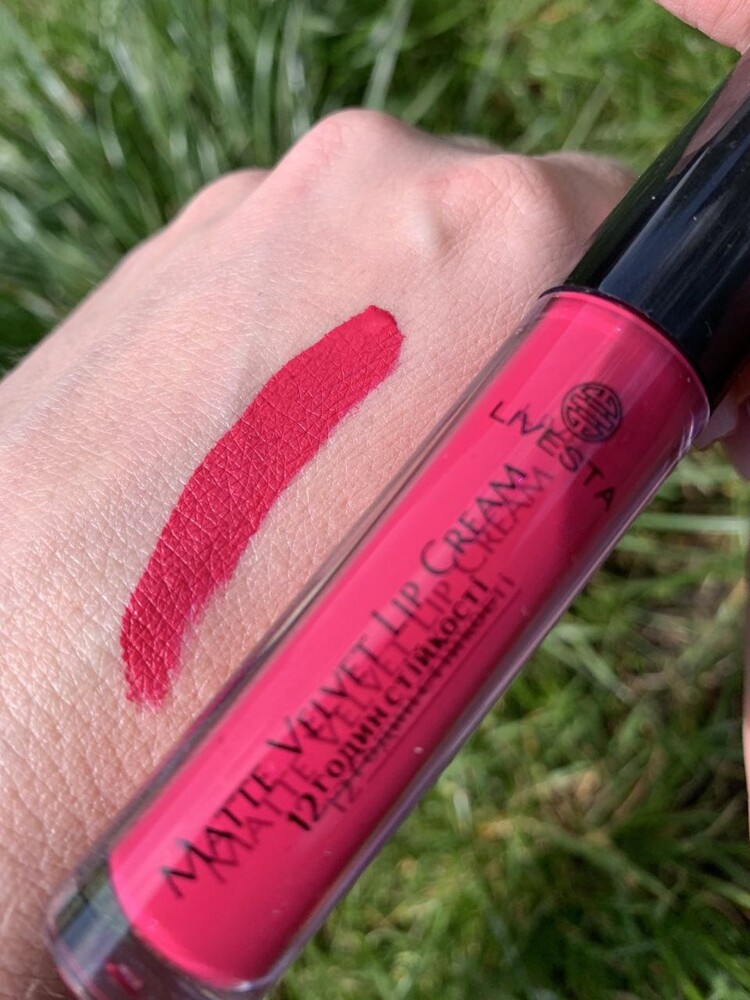Фото №3