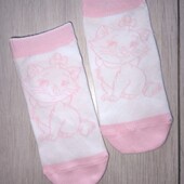 Носки Primark, 27-30р