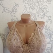 Новий! бюстгальтер на кісто Marks & Spencer 40/90GG J