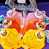 мягкая игрушка для животных со звуком