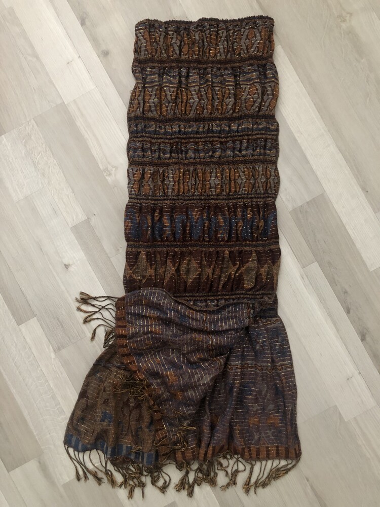 Фото №1