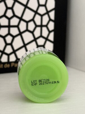 Фото №3