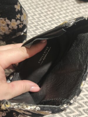 Фото №2