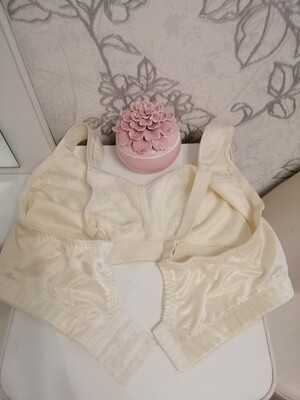Фото №3