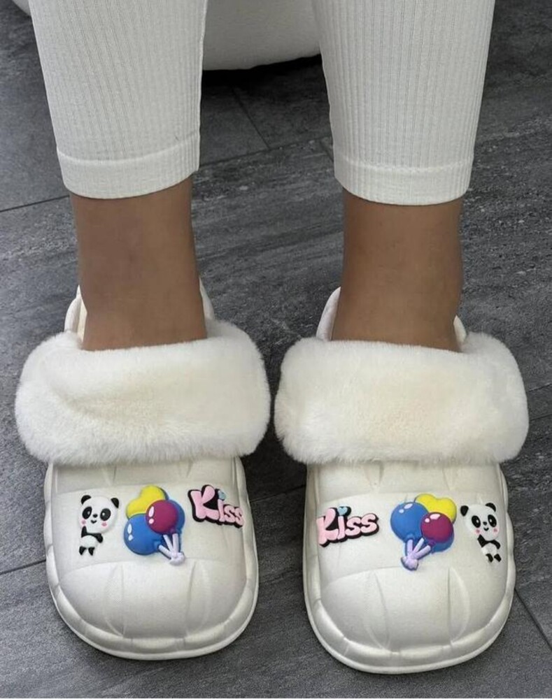 Фото №1