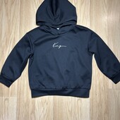 Кофта Shein 3-4 роки, нова