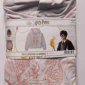 Худі harry potter 158\164