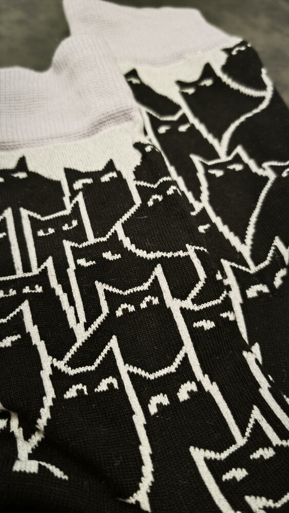 Фото №2
