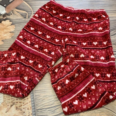 Фото №1