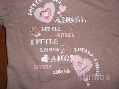 Фото №2