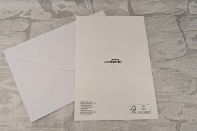 Фото №2