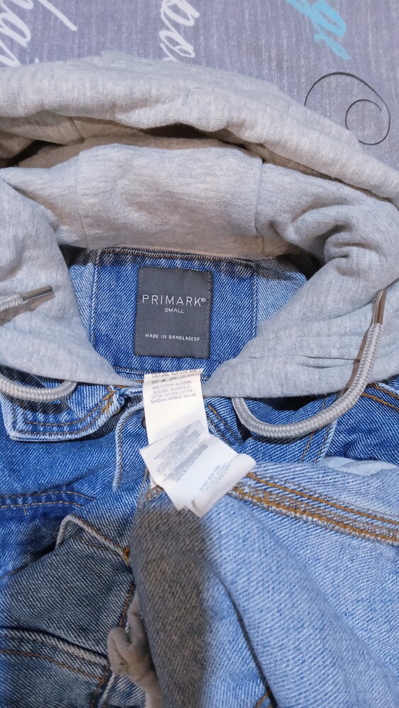 Фото №3